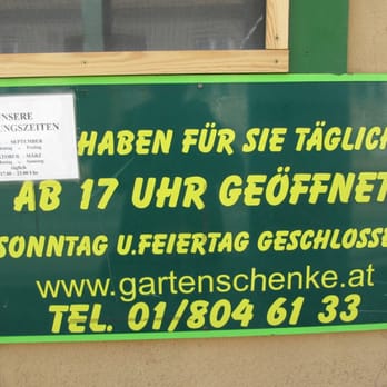 Alt Hetzendorf - Gastropubs Near Me - Vienna, 9