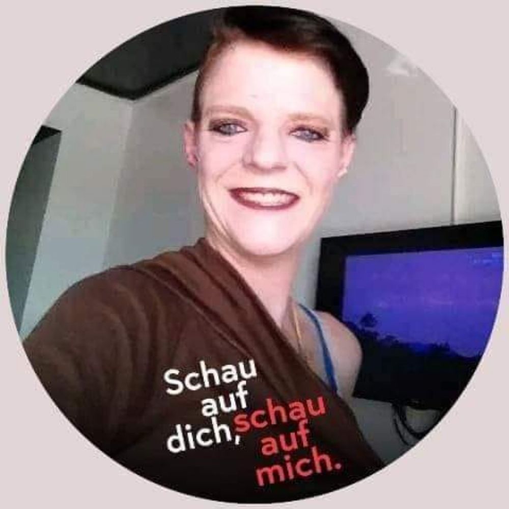 Hells Angels Mc Nomad's Reno NV - social services organization in Sparks, NV