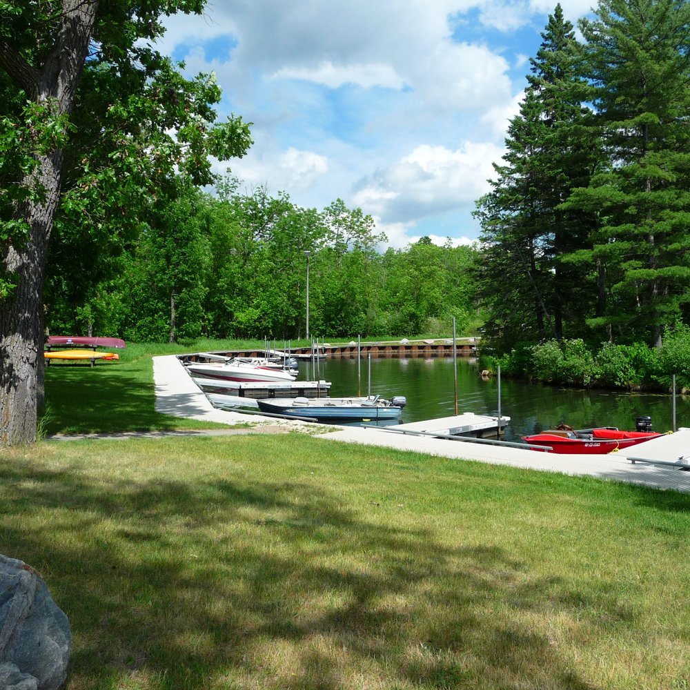 Lake Bemidji State Park - Boating Near Me - Bemidji, Minnesota Lake Bemidji State Park - Boating Near Me - Bemidji, Minnesota