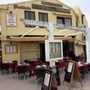 Photo of El Mirall