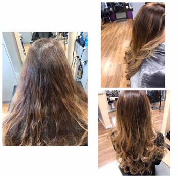 Creatif Hair Studio - #balayaga by Maryana - Hair Salons Near Me - Roseville, California Creatif Hair Studio - #balayaga by Maryana - Hair Salons Near Me - Roseville, California