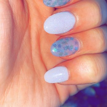 Hana's Nails - Nail Salons Near Me - Katy, Texas Hana's Nails - Nail Salons Near Me - Katy, Texas
