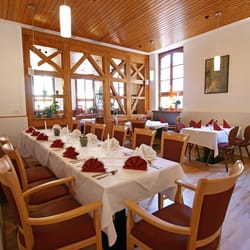 Restaurant Stella Leone