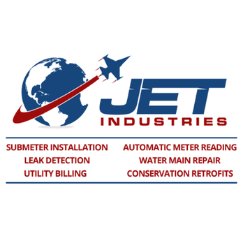 Jet Industries - Plumbing Near Me - Salem, Oregon Jet Industries - Plumbing Near Me - Salem, Oregon