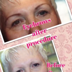 Looks Good Permanent Cosmetics