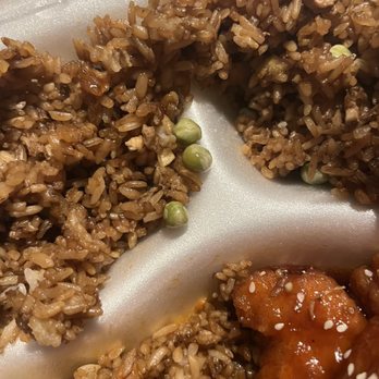 Chengdu cuisine - Chinese Near Me - Birmingham, Alabama Chengdu cuisine - Chinese Near Me - Birmingham, Alabama
