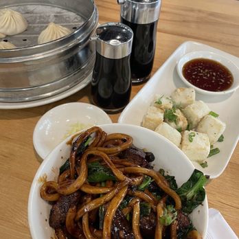dan modern chinese - Dim Sum Near Me - Pasadena, California dan modern chinese - Dim Sum Near Me - Pasadena, California