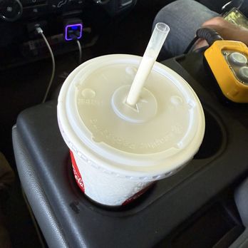 Al's Big Burger - Milk Shake - Burgers Near Me - Albany, California