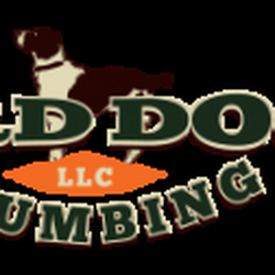 Birddog Plumbing
