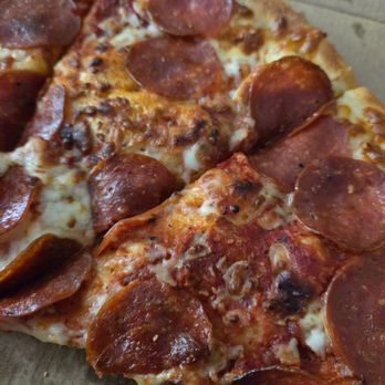 Little Caesars Pizza - Pizza Near Me - Bay Point, California Little Caesars Pizza - Pizza Near Me - Bay Point, California