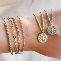 Hot Jewelry Box - Some of our latest arrivals.