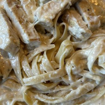 Olive Garden Italian Restaurant - Chicken Alfredo - Italian Near Me - Brea, California Olive Garden Italian Restaurant - Chicken Alfredo - Italian Near Me - Brea, California