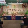 Insectopia