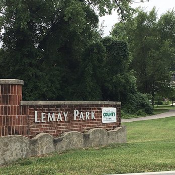 Lemay Park - Parks Near Me - Saint Louis, Missouri