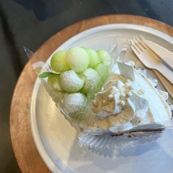 Petit Four Dessert Cafe - Desserts Near Me - Carrollton, Texas Petit Four Dessert Cafe - Desserts Near Me - Carrollton, Texas