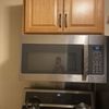 Delaware Valley Appliances gift card