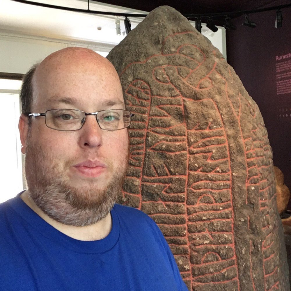 Nationalmuseet - With the Viking Rune Stones - Museums Near Me - Copenhagen, 84 Nationalmuseet - With the Viking Rune Stones - Museums Near Me - Copenhagen, 84