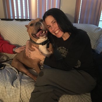 Karen's K9 Way - Dog Walkers Near Me