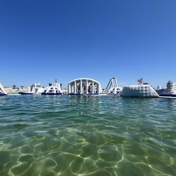 Adventure Lagoon - Water Parks Near Me - Anaheim, California