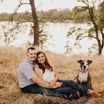 Danielle Alysse Photography - undefined - Event Photography Near Me