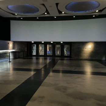 The Bourne Stunatcular - First ones in! - Performing Arts Near Me - Orlando, Florida The Bourne Stunatcular - First ones in! - Performing Arts Near Me - Orlando, Florida