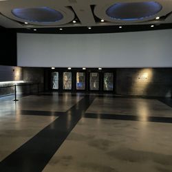 The Bourne Stunatcular - First ones in!