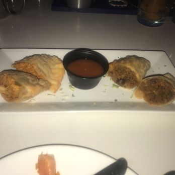 Sofrito New York - Empanadas - Latin American Near Me - New York, New York Sofrito New York - Empanadas - Latin American Near Me - New York, New York