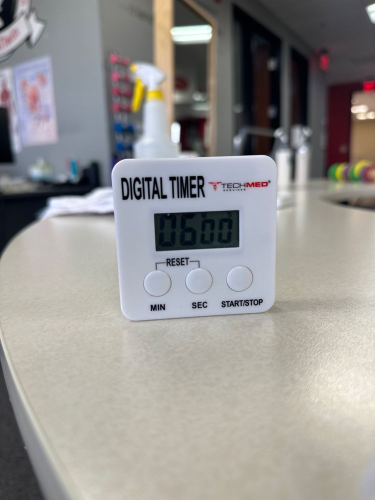 ATI PHYSICAL THERAPY Updated November 2024 17 Photos & 26 Reviews