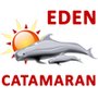 Photo of Eden Catamaran