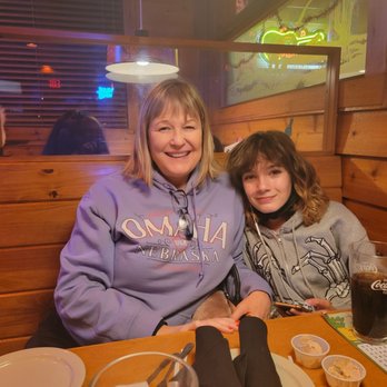 Texas Roadhouse - Steakhouses Near Me - Goodyear, Arizona Texas Roadhouse - Steakhouses Near Me - Goodyear, Arizona