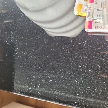 United Home Services - Plano - Air Duct Cleaning Near Me United Home Services - Plano - Air Duct Cleaning Near Me