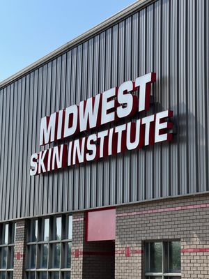 Midwest Skin Institute