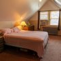 Photo of Realty Direct NY