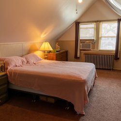 Realty Direct NY