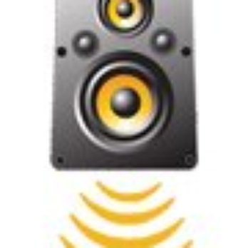 Liftoff Entertainment - DJs Near Me Liftoff Entertainment - DJs Near Me