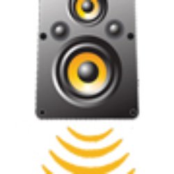 Liftoff Entertainment