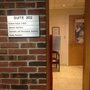 Photo of Arlington Dental Group