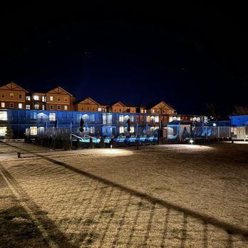 High Country Motor Lodge - Hotels Near Me - Flagstaff, Arizona High Country Motor Lodge - Hotels Near Me - Flagstaff, Arizona