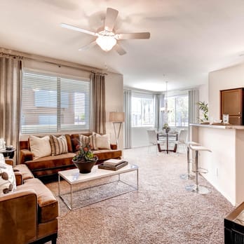 Martin Apartment Homes - Avalon Model 1212 sq. ft. - Apartments Near Me - Las Vegas, Nevada Martin Apartment Homes - Avalon Model 1212 sq. ft. - Apartments Near Me - Las Vegas, Nevada