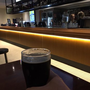Royal Hotel - What a bar should be !! ..... and a beer Icy cold & yummy !! - Hotels Near Me - Carlton, NSW