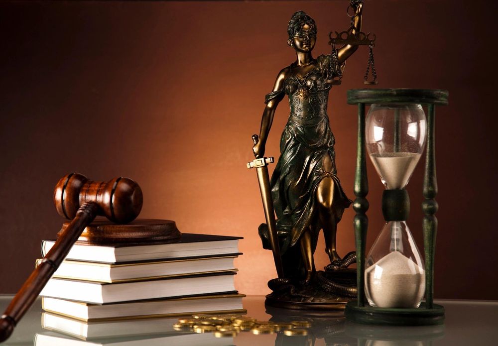 Logan Law - divorce attorney in Renton, WA