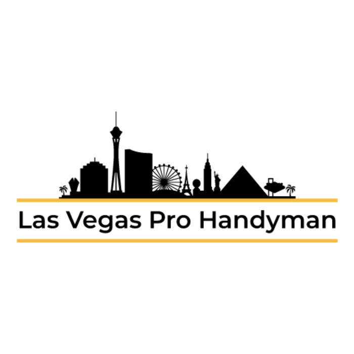 Slide of Las Vegas Pro Handyman
