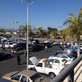 Ken Porter Auctions - Car Auctions Near Me - Jurupa Valley, California
