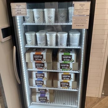 Kilwins Ice Cream - Chocolate - Fudge - Ice Cream & Frozen Yogurt Near Me - Washington, DC, District of Columbia Kilwins Ice Cream - Chocolate - Fudge - Ice Cream & Frozen Yogurt Near Me - Washington, DC, District of Columbia