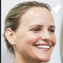 Photo of Nancy O Beauty