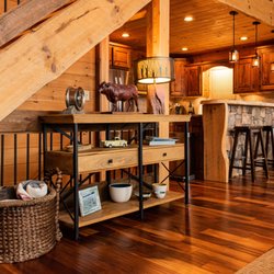 Vacation Rentals By Ashley