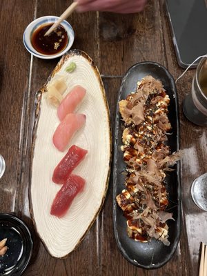 Kusshi by null