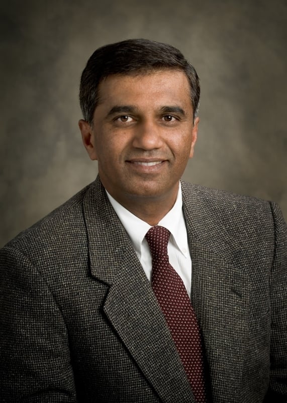 Advanced Neuroscience Clinic - sleep specialist in Midland, TX