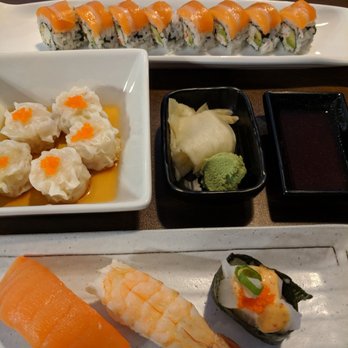 Toki - Ramen Near Me - Spring, Texas