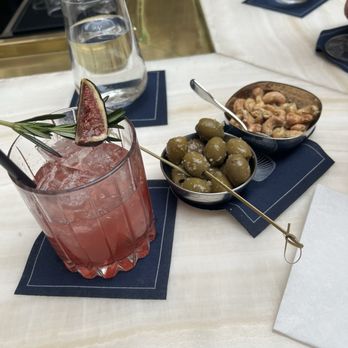 Waldorf Astoria Washington DC - Hotels Near Me - Washington, DC, District of Columbia Waldorf Astoria Washington DC - Hotels Near Me - Washington, DC, District of Columbia